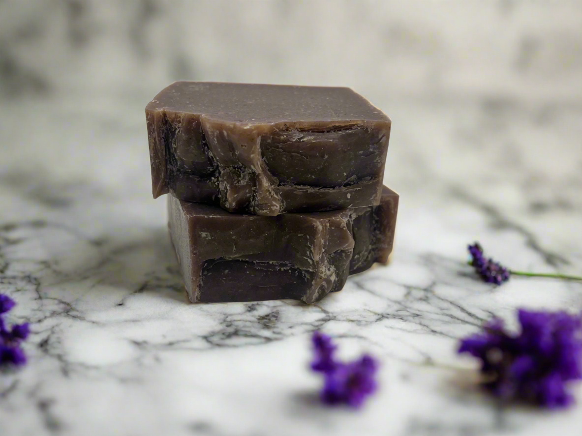 Wish Upon A Star Artisan Soap